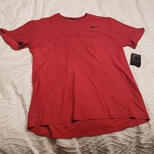 Nike Dri-fit Training tee